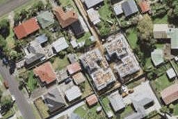 26D Wayne Drive, Mangere, Auckland