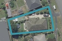 359 Malvern Street, Glenleith, Dunedin