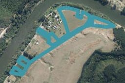 736 Kaiwhaiki Road, Kaiwhaiki, Whanganui
