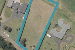 26 Dickens Lane, Westmere, Whanganui