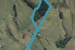 143C Kohanga Road, Te Kohanga