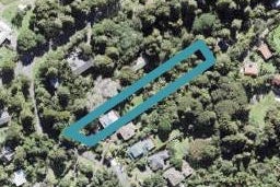 3 Raroa Terrace, Waiatarua, Auckland