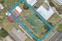 227 River Road, Kawerau, Kawerau
