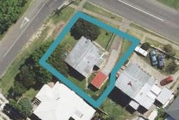 31 Dalrymple Road, Mangapapa, Gisborne