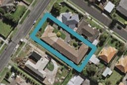 1/53 Birdwood Avenue, Papatoetoe, Auckland