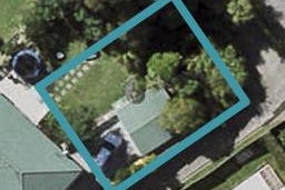 79B Salamanca Road, Sunnynook, Auckland