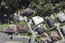 9 Miromiro Street, Greenhithe, Auckland
