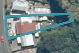 141 Shakespeare Road, Bluff Hill, Napier