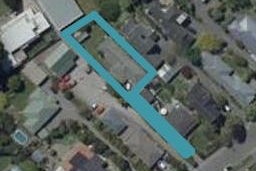 103A Hawford Road, Opawa, Christchurch