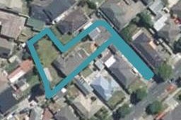 81 Witako Street, Epuni, Lower Hutt