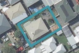15 Wesley Street, South Dunedin, Dunedin