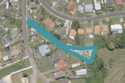 1 Windsor Terrace, Durie Hill, Whanganui