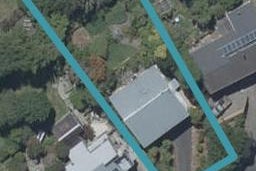 22 Larkins Street, Helensburgh, Dunedin