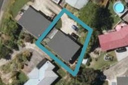 50A Hilltop Avenue, Morningside, Whangarei