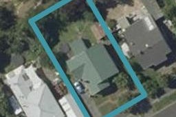15 Frederick Street, Terrace End, Palmerston North