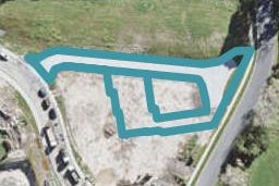 7 Rengarenga Rise, Fairview Heights, Auckland