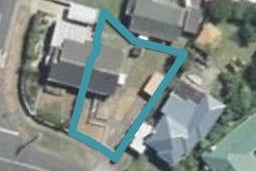 10 Stellin Street, Boulcott, Lower Hutt