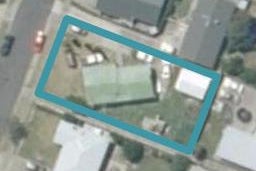 22 Rochester Street, Tamatea, Napier