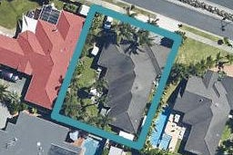 14 Monticello Key, Papamoa Beach, Papamoa