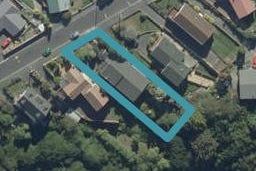 20 Murano Street, Waverley, Dunedin