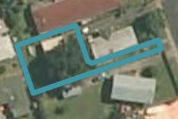 28A Hatton Road, Orewa, Orewa