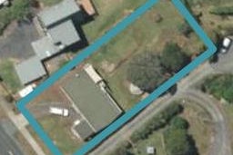 29 Skudders Beach Road, Kerikeri, Kerikeri