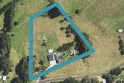 67 Somerton Road, Makauri, Gisborne