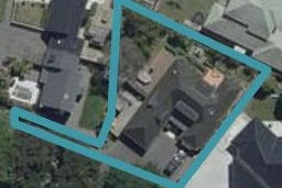8A Tisch Place, Belfast, Christchurch
