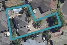 6 Dingwall Court, Rototuna, Hamilton