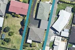 206B Ngatai Road, Otumoetai, Tauranga