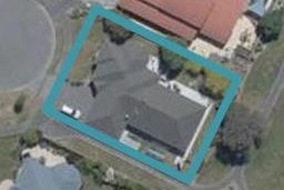 115 Inwoods Close, Parklands, Christchurch
