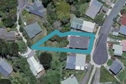52A Edgecombe Street, Newlands, Wellington