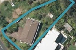 25 Doves Bay Road, Kerikeri, Kerikeri