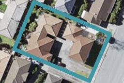 4-Jan/63 Wellington Street, Freemans Bay, Auckland