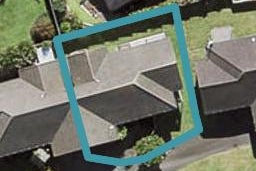 21 Regents Park Place, Westgate, Auckland
