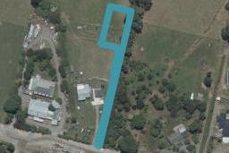 102 Port Street East, Feilding, Feilding