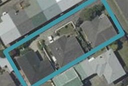 2/142 Heretaunga Street, Palmerston North, Palmerston North