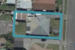 4 Monteath Place, Redwood, Christchurch