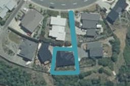 7 Pinnacle Place, Wakatu, Nelson