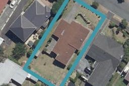7 Samuel Place, Queenwood, Hamilton