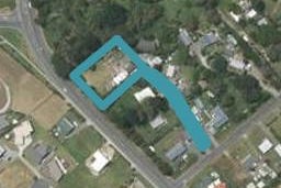 22 Molesworth Drive, Mangawhai