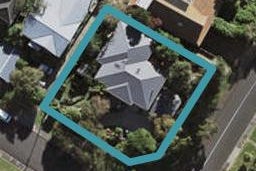 82 Ngatiawa Street, One Tree Hill, Auckland