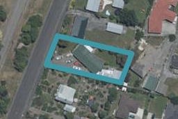 139 Makino Road, Feilding, Feilding