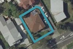 9 Cuba Street, Takaro, Palmerston North