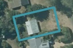 87 Bishop Road, Parapara, Collingwood