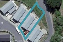 4 Brindle WAY, Newlands, Newlands