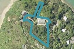 633 Port Underwood Road, Whatamango Bay, Picton