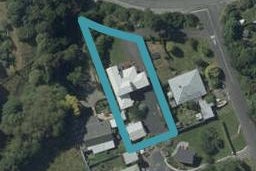 677 Portobello Road, Broad Bay, Dunedin