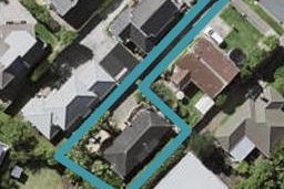 15A Rautara Street, Orakei, Auckland