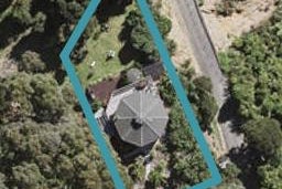 62 Trig Hill Road, Onetangi, Waiheke Island